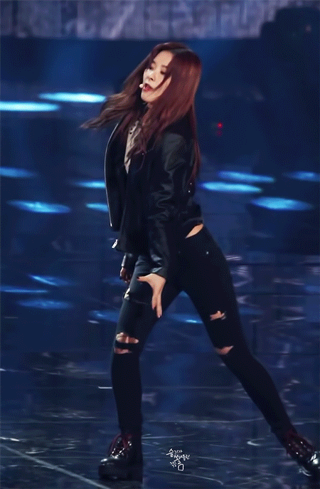 [레드벨벳] 내꺼하자 슬기야 | 인스티즈