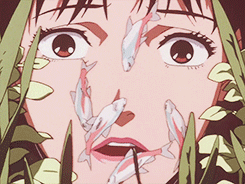 곤 사토시의 영화 | 인스티즈