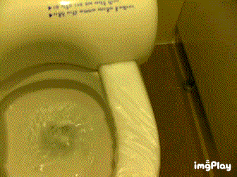 남자화장실엔 없고 여자화장실에만 있는것 | 인스티즈