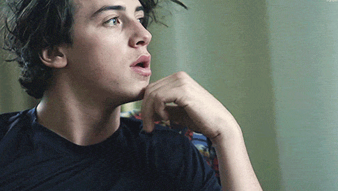 진짜 출국금지 시키고픈 캐나다 스노보더 마크 맥모리스 짤털 | 인스티즈