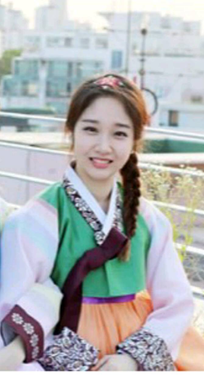 청순하고 귀여운 여자 래퍼 유나킴. jpgif | 인스티즈