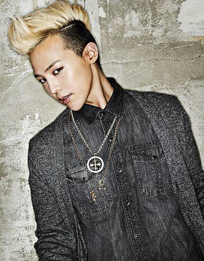 의외의 동갑연예인들 | 인스티즈