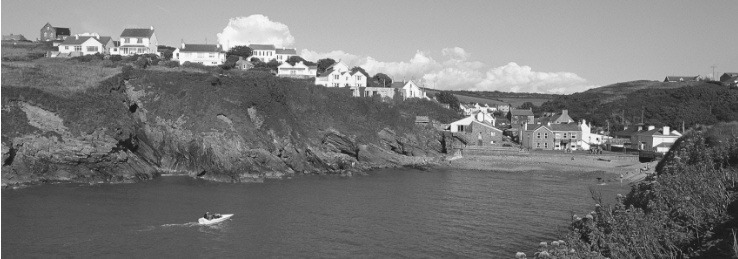 어느 살인자의 몽타주 | 인스티즈