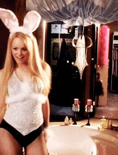 영화 퀸카로 살아남는 법 레지나 조지(Regina George) | 인스티즈