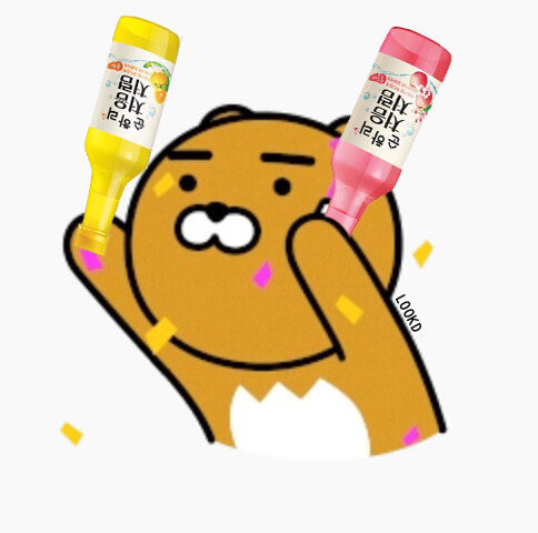 우리집 고양이가 이상해요 | 인스티즈