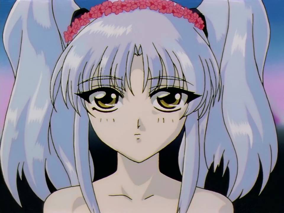 오늘의 2D녀.gif | 인스티즈