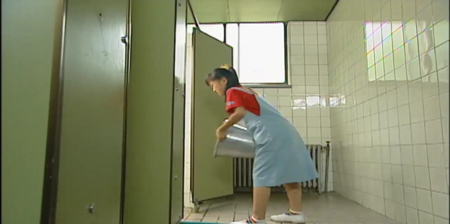 추억의 [TV로보는원작동화] 양파의 왕따일기 08 | 인스티즈