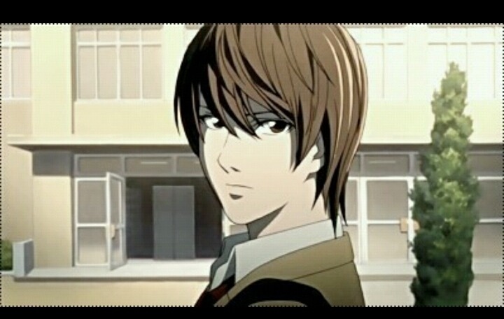 최애 vs 20억 | 인스티즈