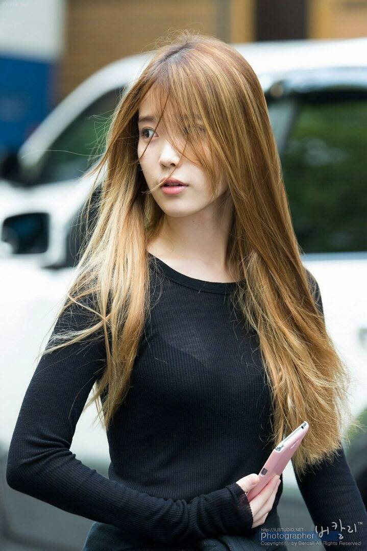 아이유 9주년 ㅊㅋ.jpgif | 인스티즈