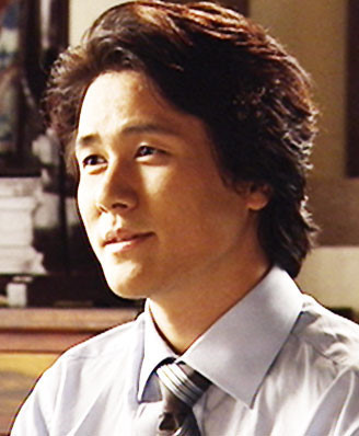 남자들보다 유독 여자들이 좋아했던 배우들 | 인스티즈