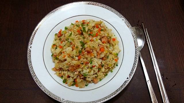 흔한 자취남의 집밥 | 인스티즈