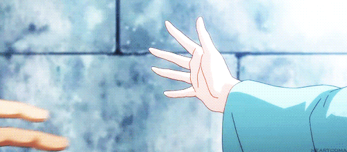 일본만화인데 한국식이름이 많이 나와 반가웠던 애니 | 인스티즈