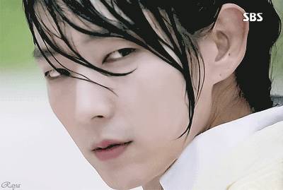 시간여행으로 왕건을 만나고 오는 드라마 | 인스티즈