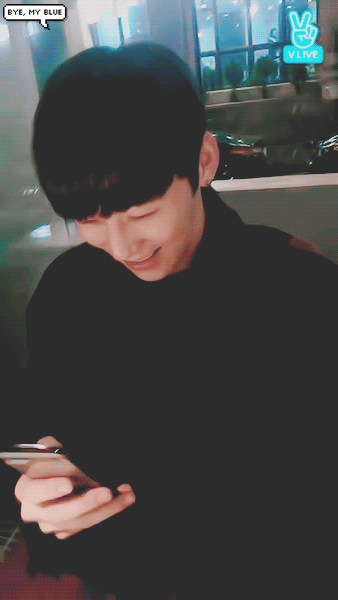 [고르기] 내가 반한 사람 vs 내게 반한 사람 | 인스티즈