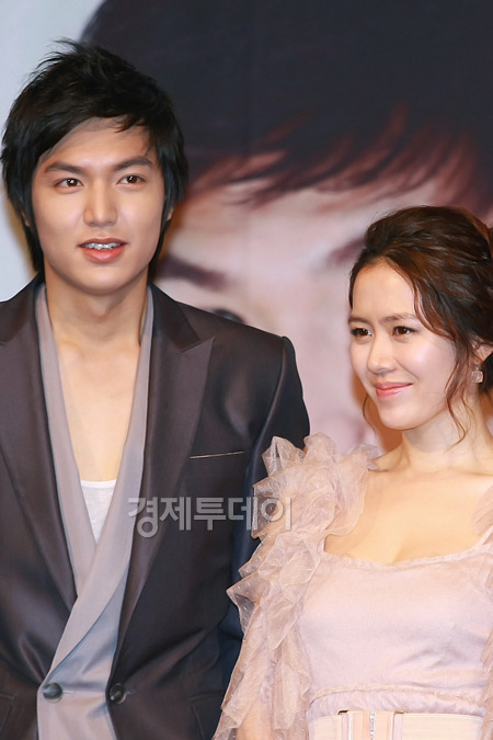 인기 많고 돈 많고 잘생긴 남자의 여자복 ㄷㄷ | 인스티즈