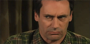 6가지 유형으로 보는 당신의 화내는 스타일은? | 인스티즈