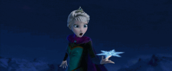 내가 가지고싶은 만화속 능력 고르기 | 인스티즈