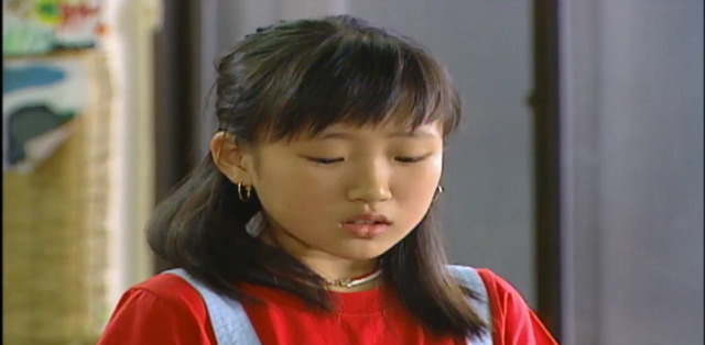 추억의 [TV로보는원작동화] 양파의 왕따일기 08 | 인스티즈