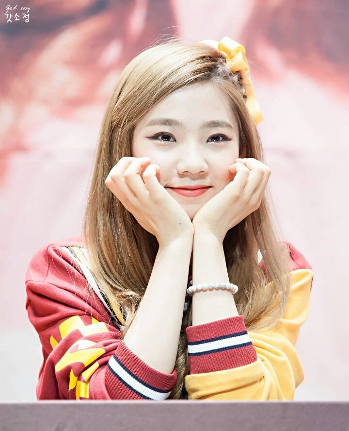 우주소녀 여름 | 인스티즈