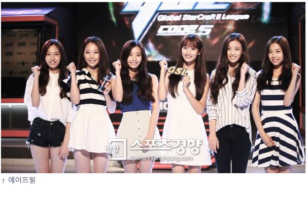 데뷔하기위해 5년을 달려온 여자연습생들 | 인스티즈