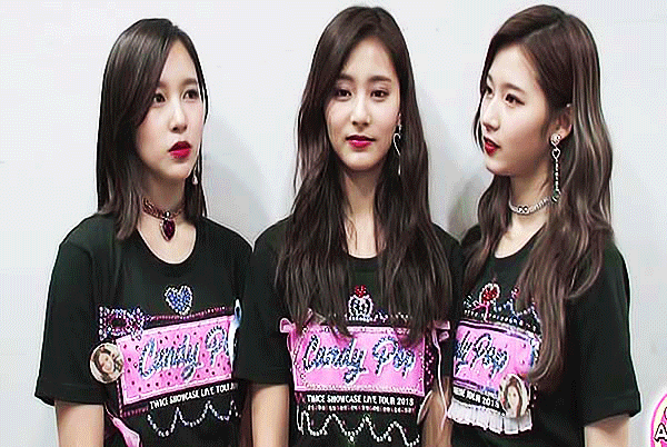 미나리~미나리가~ 왔어요♪♬ | 인스티즈