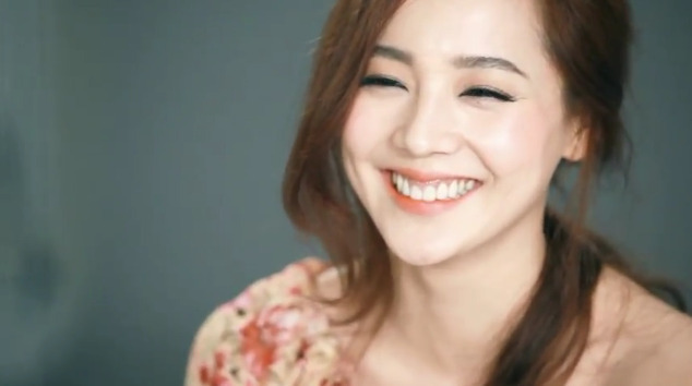 트와이스 나연 닮았다는 아이돌 | 인스티즈