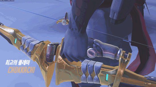 서문탁 레전드 무대 | 인스티즈