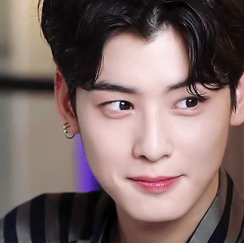 [고르기] 내가 반한 사람 vs 내게 반한 사람 | 인스티즈