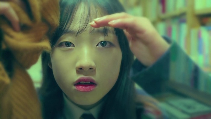 아이오아이 최유정 과 닮은 판타지오 연습생 | 인스티즈