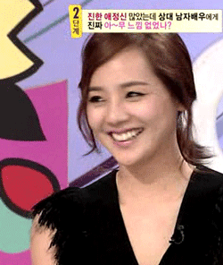 트와이스 나연 닮았다는 아이돌 | 인스티즈