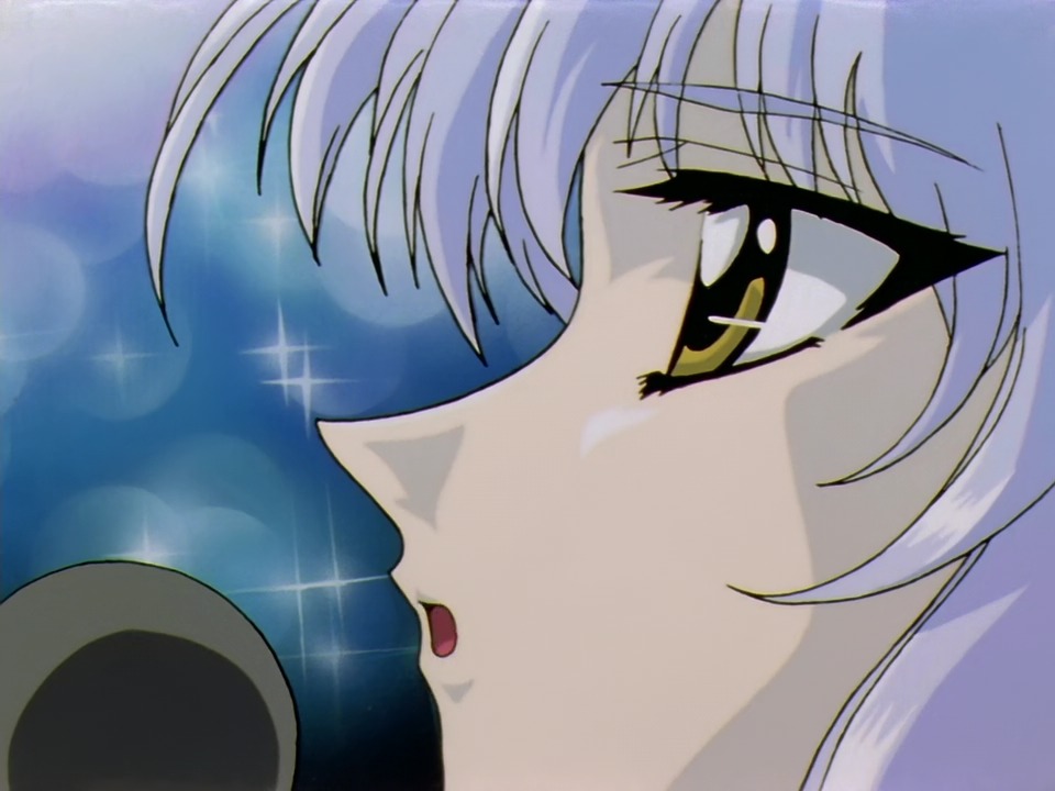 오늘의 2D녀.gif | 인스티즈