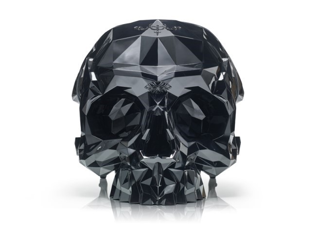 특이한 인테리어 소품들 | 인스티즈