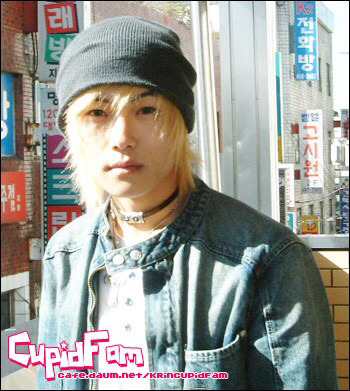 원조 얼짱 다시보기 | 인스티즈