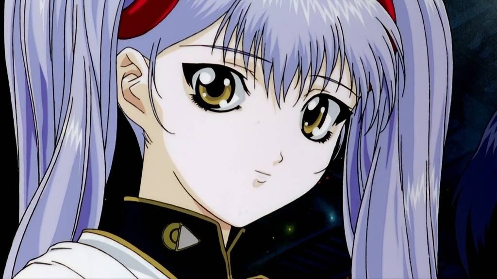 오늘의 2D녀.gif | 인스티즈