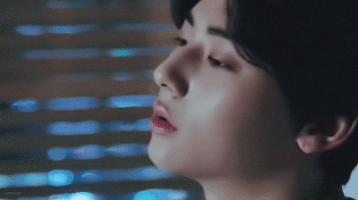 [고르기] 관계가 끊긴 사람과의 재회 고르기 | 인스티즈