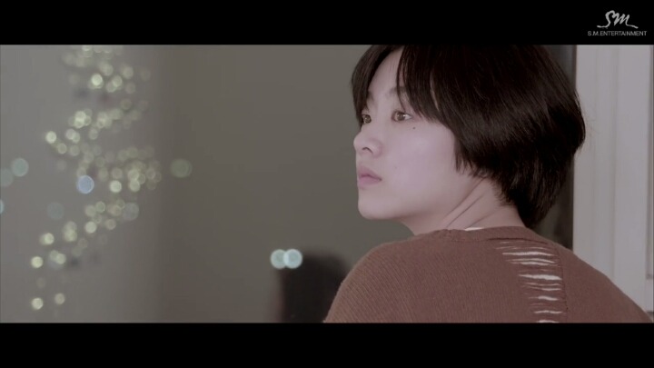 세가지 소원 뮤비 여운 대박... (동성애 요소 있음) | 인스티즈