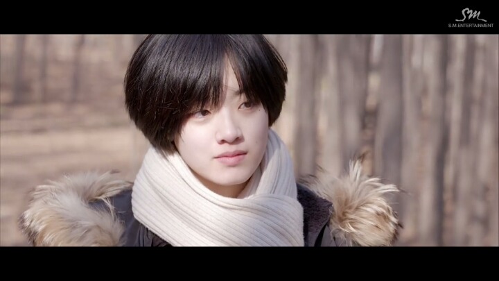 세가지 소원 뮤비 여운 대박... (동성애 요소 있음) | 인스티즈