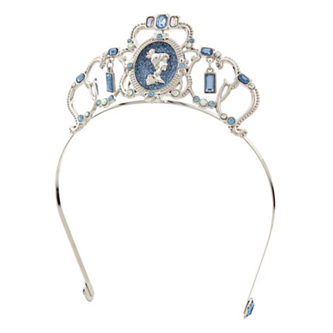 디즈니 공주들도 가지고 있는 요술봉.jpg | 인스티즈