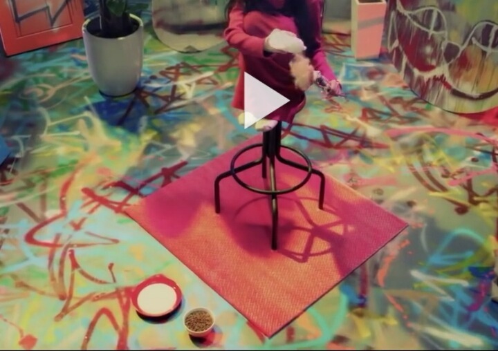 로리타 | 인스티즈