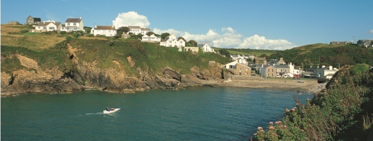 어느 살인자의 몽타주 | 인스티즈