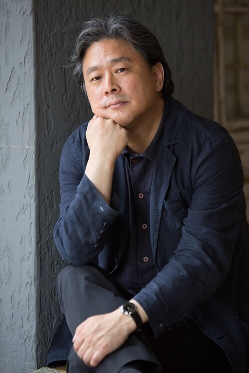 이분들의 위인전이 나온다면 찬성하시나요? | 인스티즈