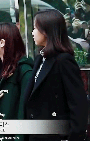 트와이스의 참한 처자.gif | 인스티즈