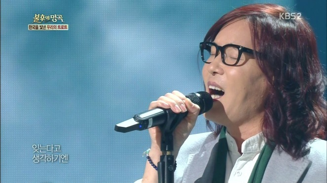 여자 직모 현실 스타일링 | 인스티즈