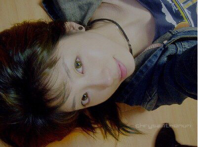 원조 얼짱 다시보기 | 인스티즈