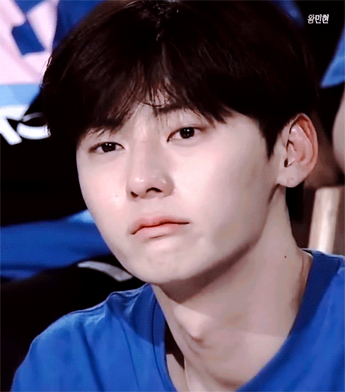 [고르기] 내가 반한 사람 vs 내게 반한 사람 | 인스티즈