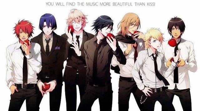 2D(투디) 덕질중 한 번 빠지면 답 없다는 갑중의 갑 2D 아이돌 덕질 | 인스티즈