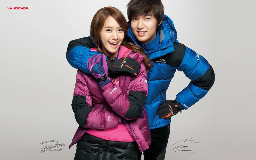 인기 많고 돈 많고 잘생긴 남자의 여자복 ㄷㄷ | 인스티즈