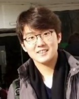 [조성진] 옷 하나 사서 곱게 쓰고 오래 입는 듯한 성진쓰 | 인스티즈