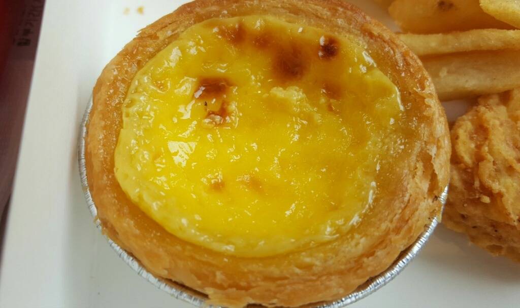 완전 빨고 싶어지는 사진 | 인스티즈