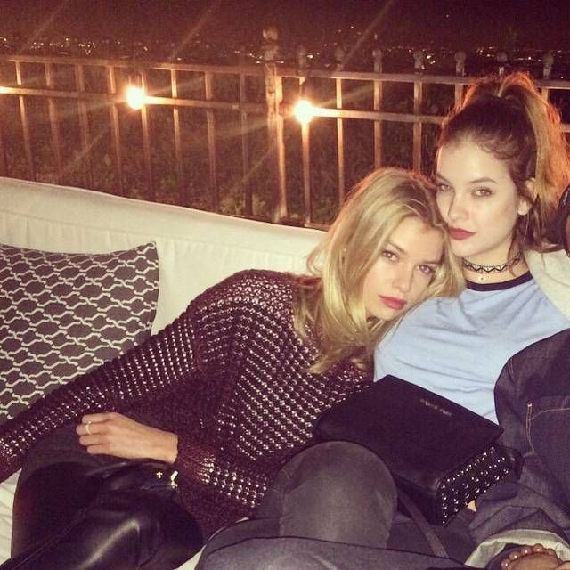 절친인데 케미때문에 망붕들 대거 생산한 케이스 | 인스티즈